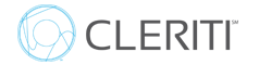 Cleriti Inbound Marketing Logo