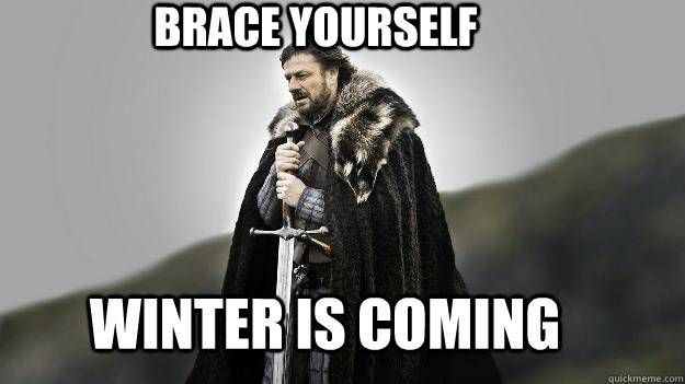 brace-yourself.png?t=1439579594069