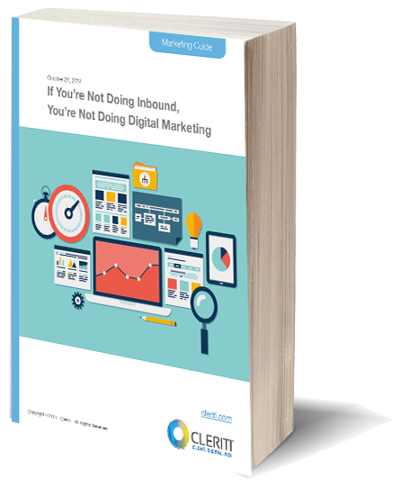 Inbound Marketing