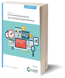 Inbound Marketing