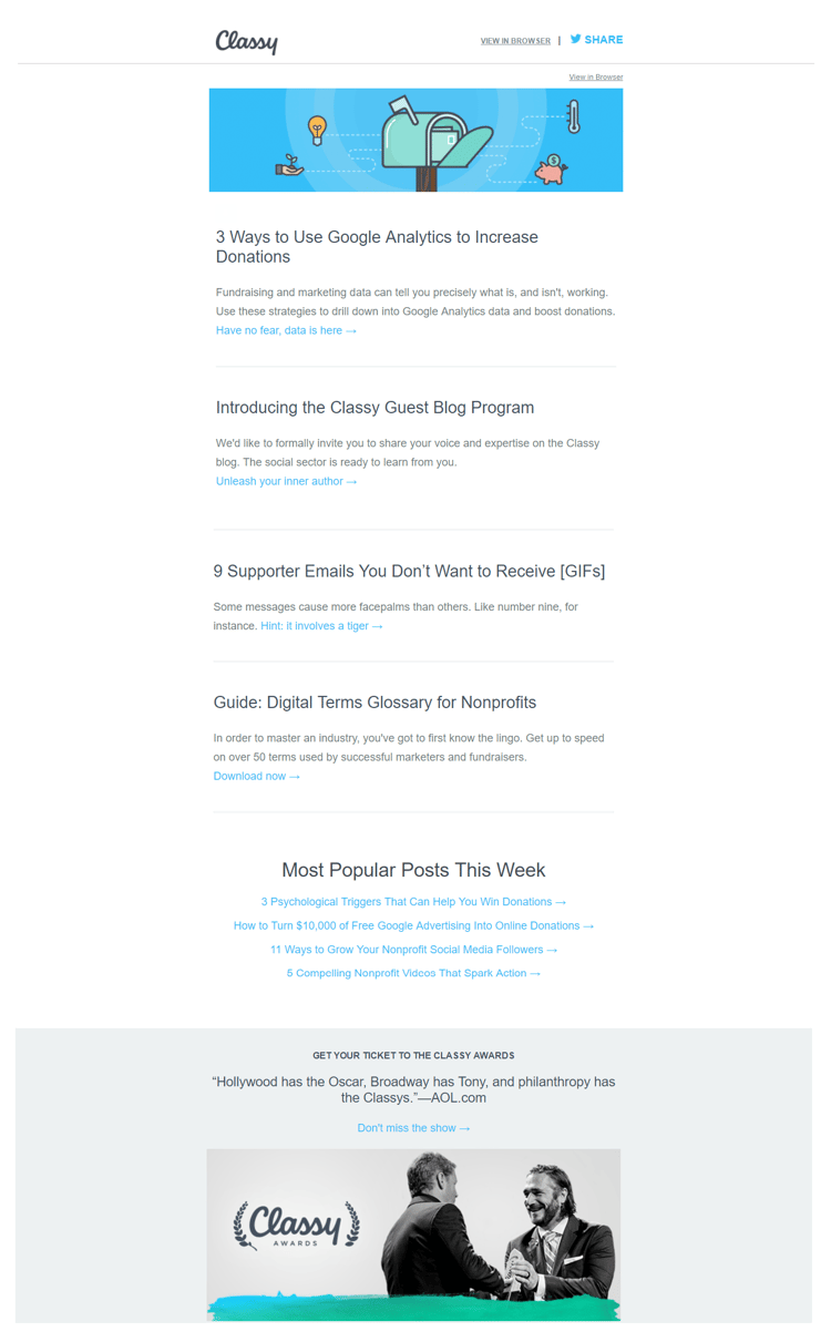 Andrew Email Example.png