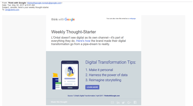 Jen Email Example.png