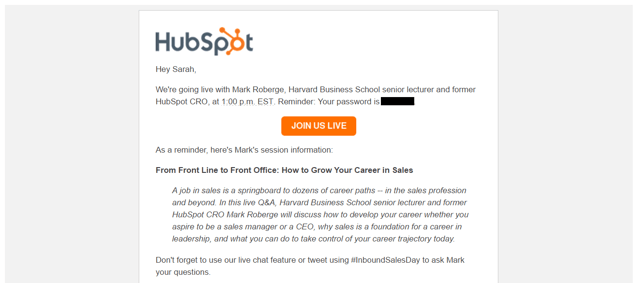 sarah-email-example.png