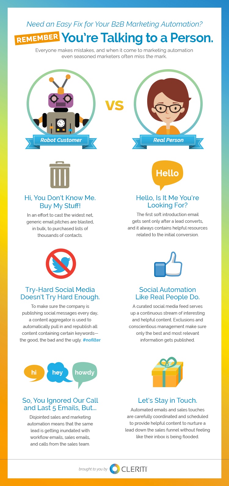 treat-b2b-customers-like-people.jpg