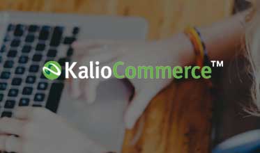 kalio-callout-our-work.jpg