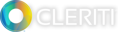 cleriti-logo-2.png