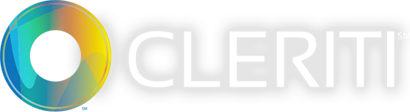 cleriti-logo Cleriti Logo
