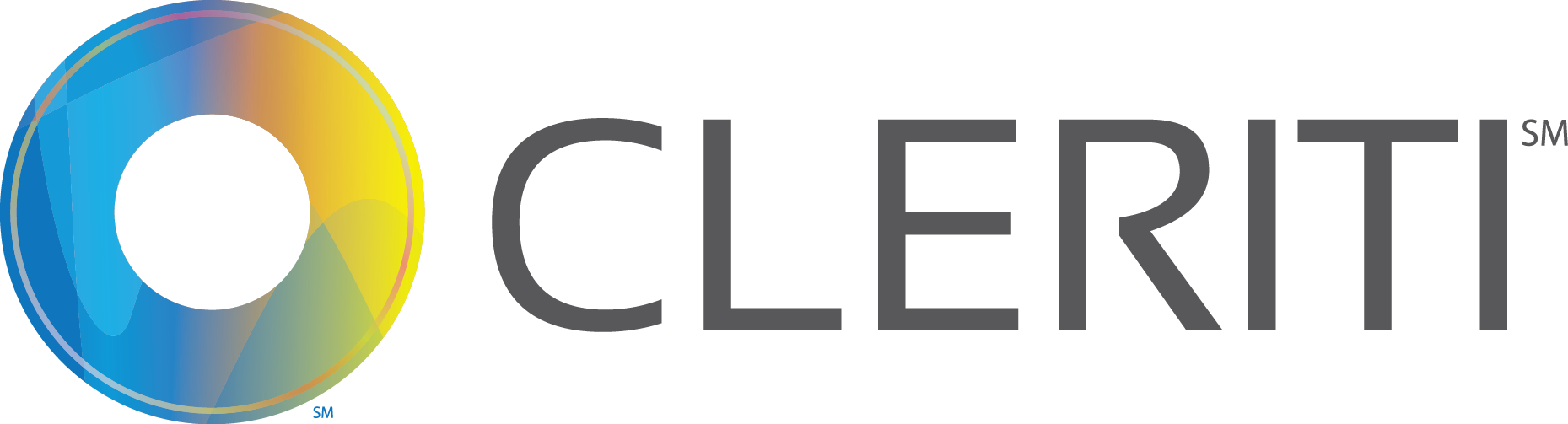 Cleriti - Cincinnati Premier Inbound Marketing Agency