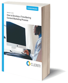 Content-Marketing-Process