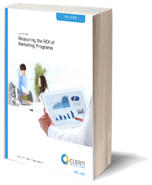 Inbound Marketing