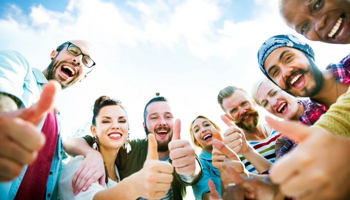 With Great Power Comes Great Responsibility: 4 Marketers Who Use Automation Wisely
