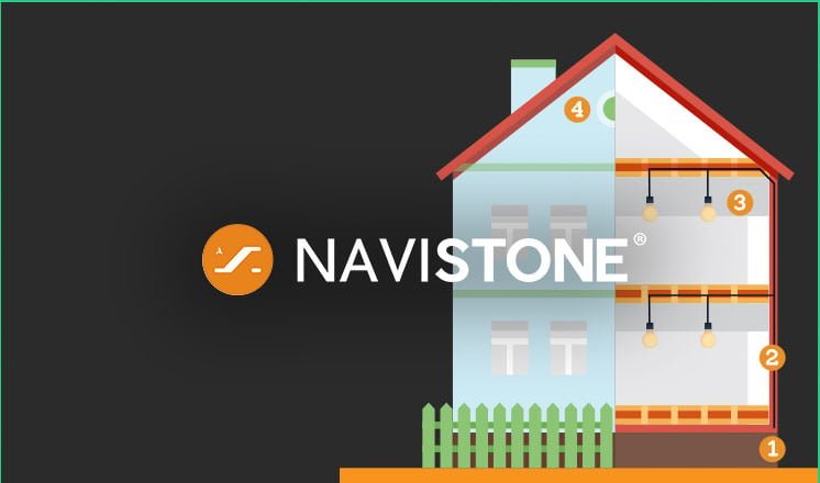 Navistone