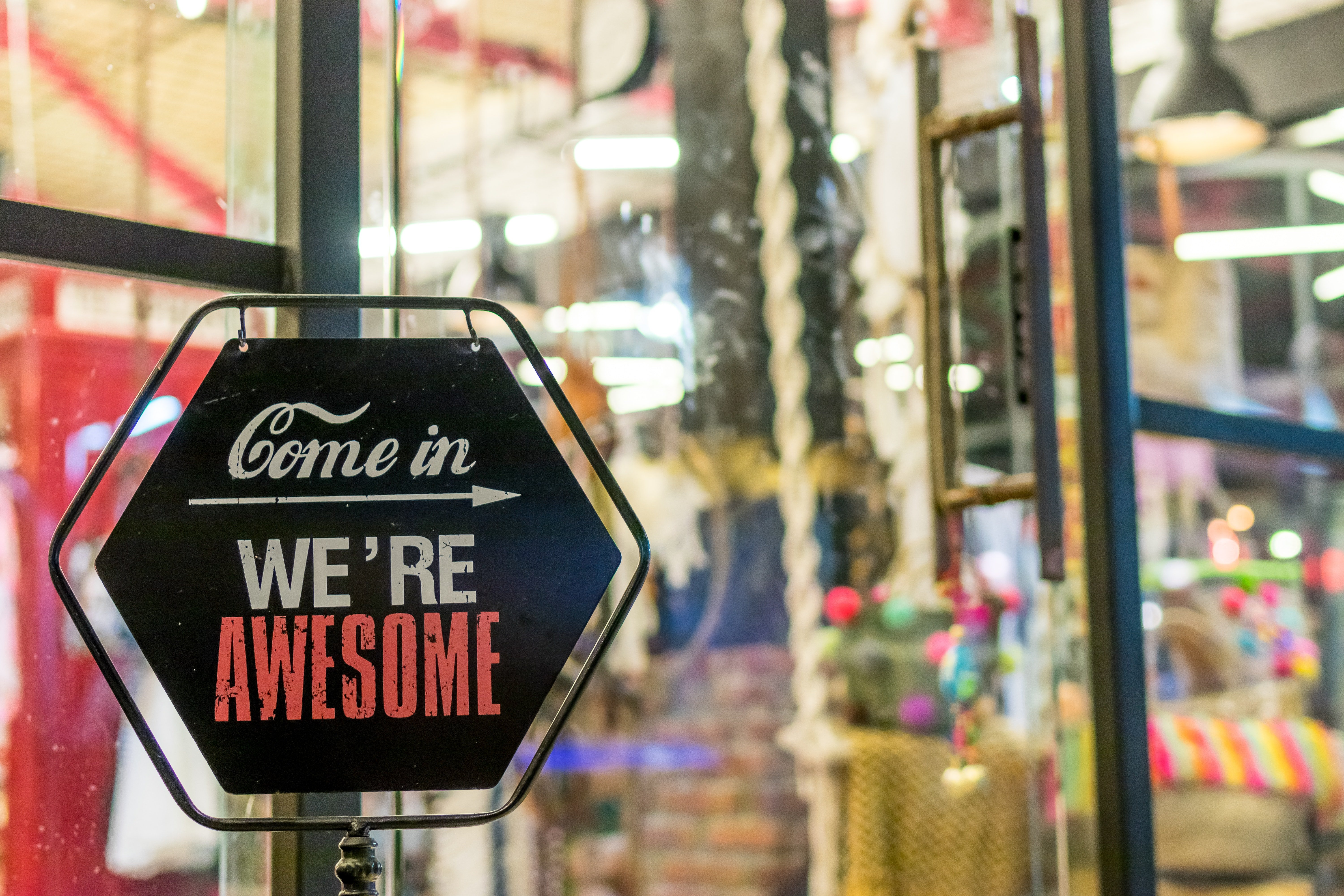 Q2 Blog Image advertisement-awesome-background-1051747